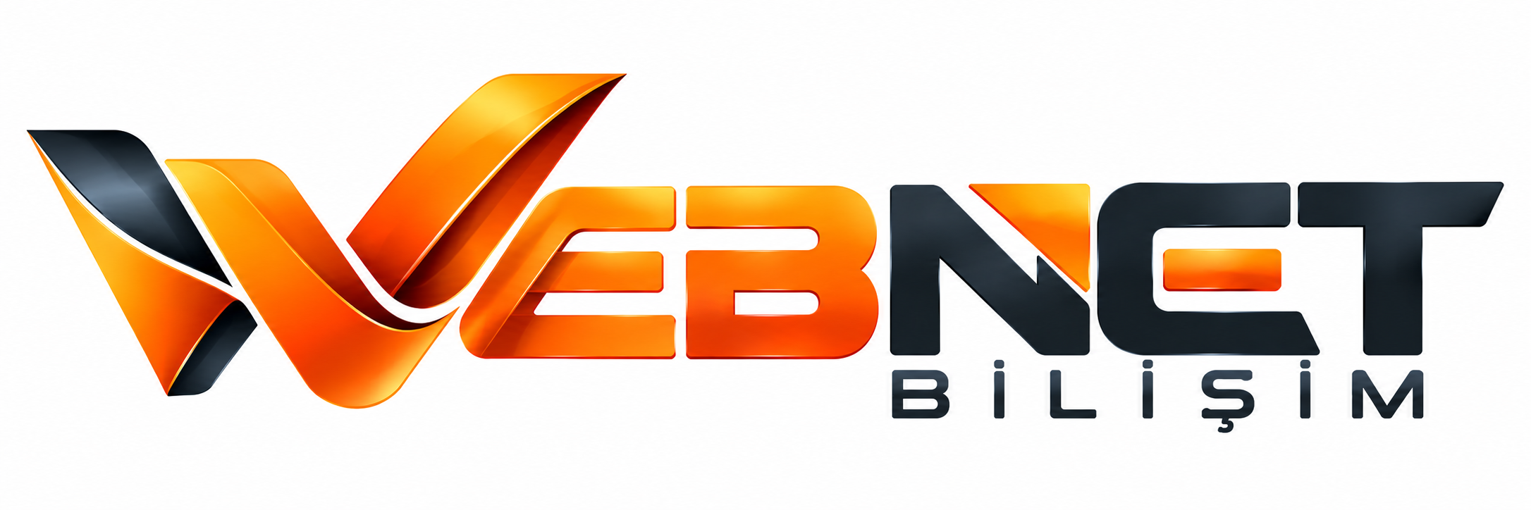 WEBNET BİLİŞM