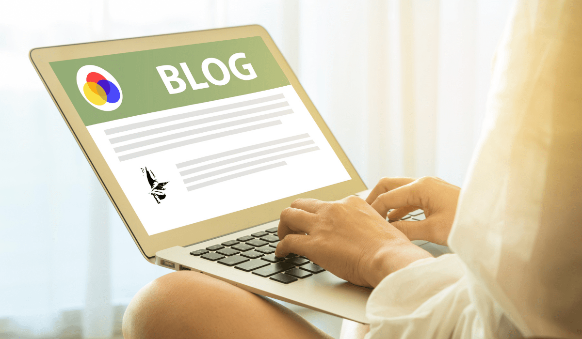 Profesyonel Web Tasarım Firması Seçerken Dikkat Edilmesi Gereken 5 Kural